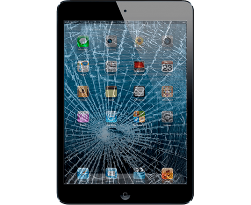 Ремонт iPad Pro 12.9 2015